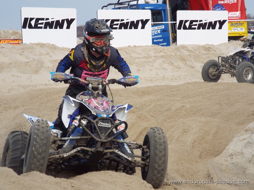 Quad-Touquet-27-01-2018 (408).JPG